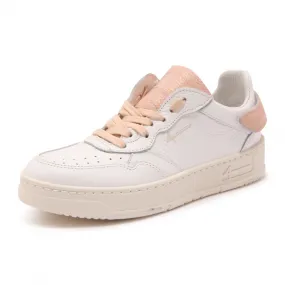 3674AS sneaker donna 4FOURLINE LOW MAX woman shoes