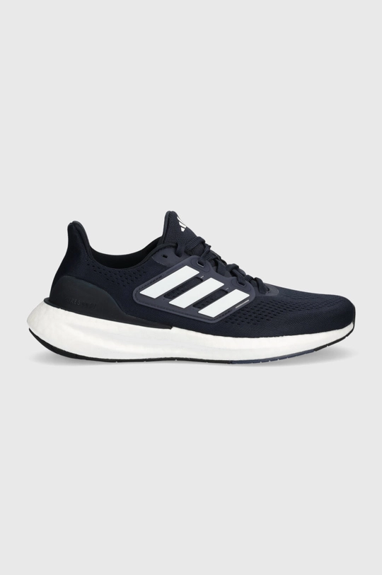 adidas Performance scarpe da corsa Pureboost 23