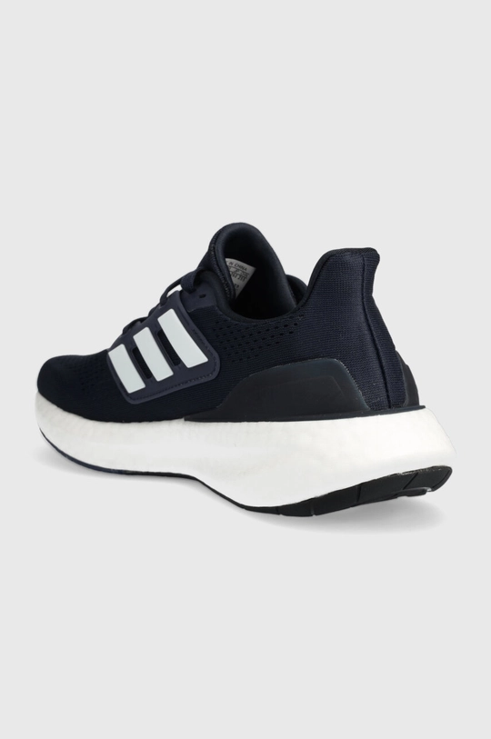 adidas Performance scarpe da corsa Pureboost 23