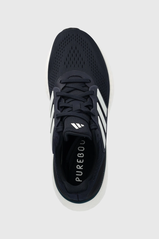 adidas Performance scarpe da corsa Pureboost 23