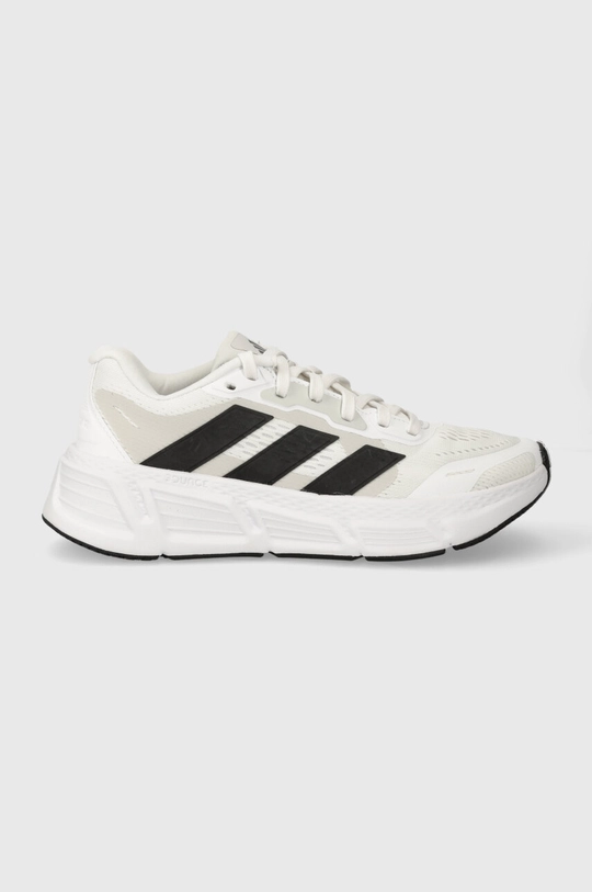 adidas Performance scarpe da corsa Questar 2