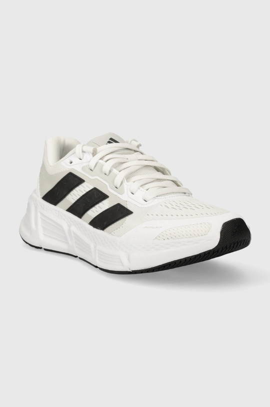 adidas Performance scarpe da corsa Questar 2