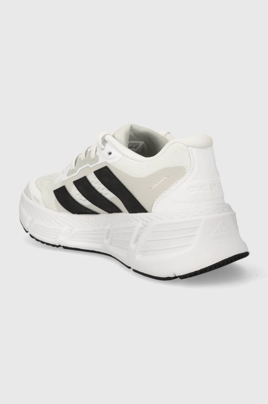 adidas Performance scarpe da corsa Questar 2