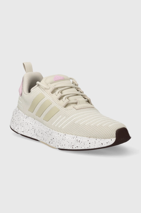 adidas scarpe da corsa Swift Run 23