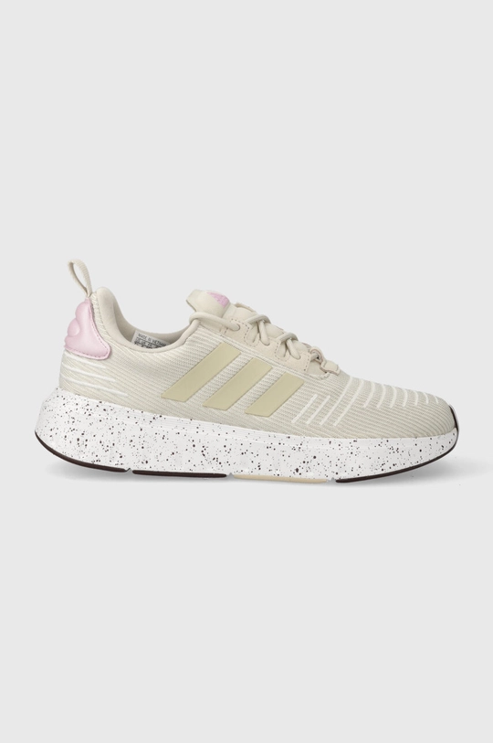 adidas scarpe da corsa Swift Run 23