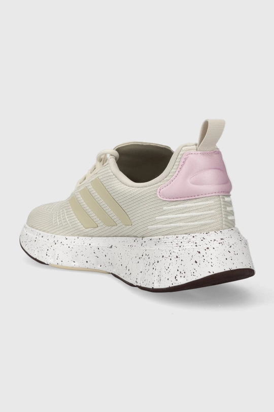 adidas scarpe da corsa Swift Run 23