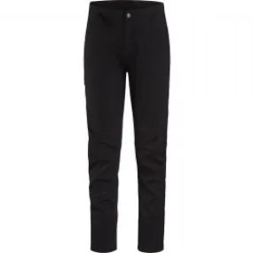 Arc'teryx Konseal Pant pantaloni donna