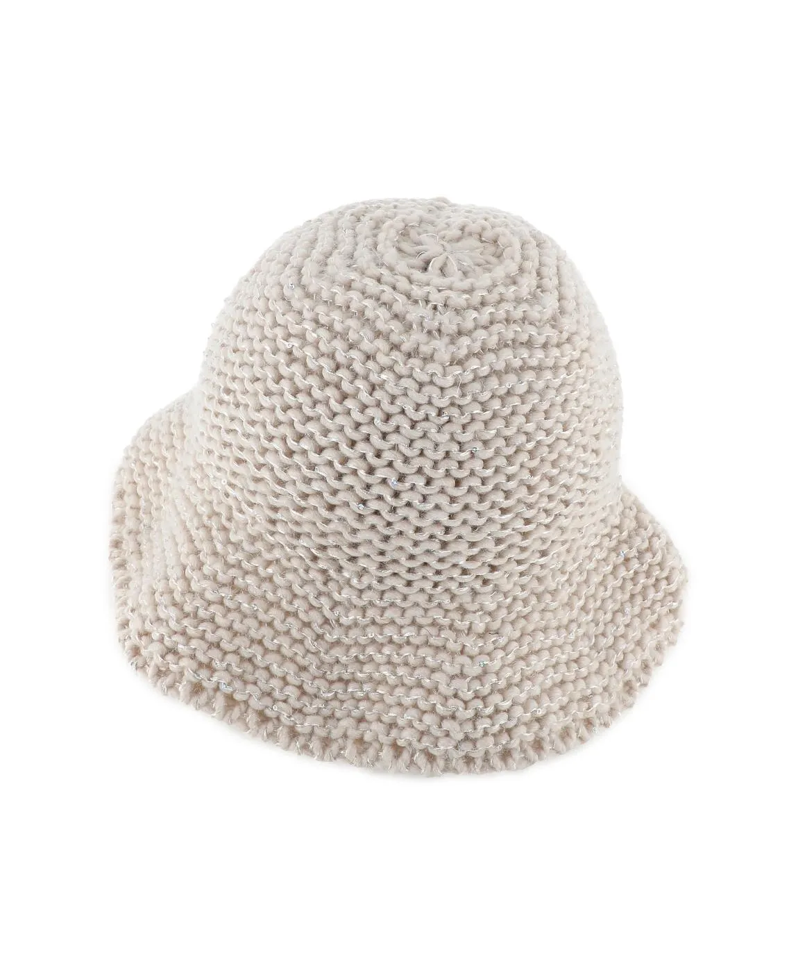 CAPPELLO ANIQUE BEIGE