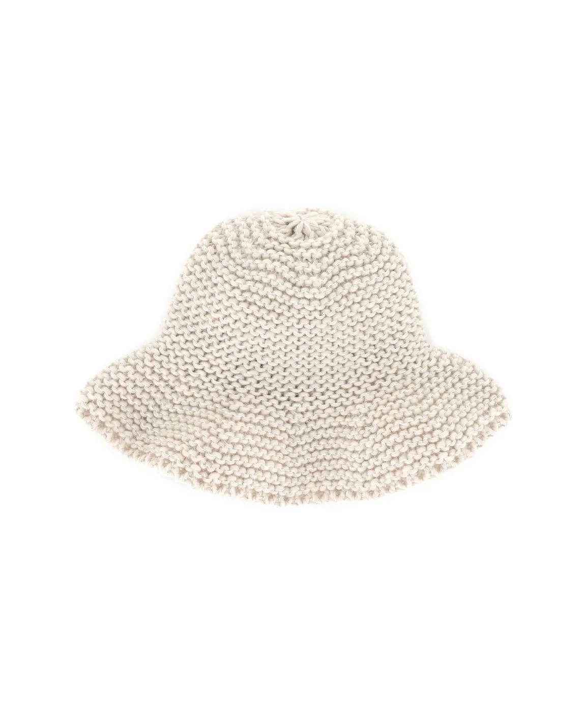 CAPPELLO ANIQUE BEIGE