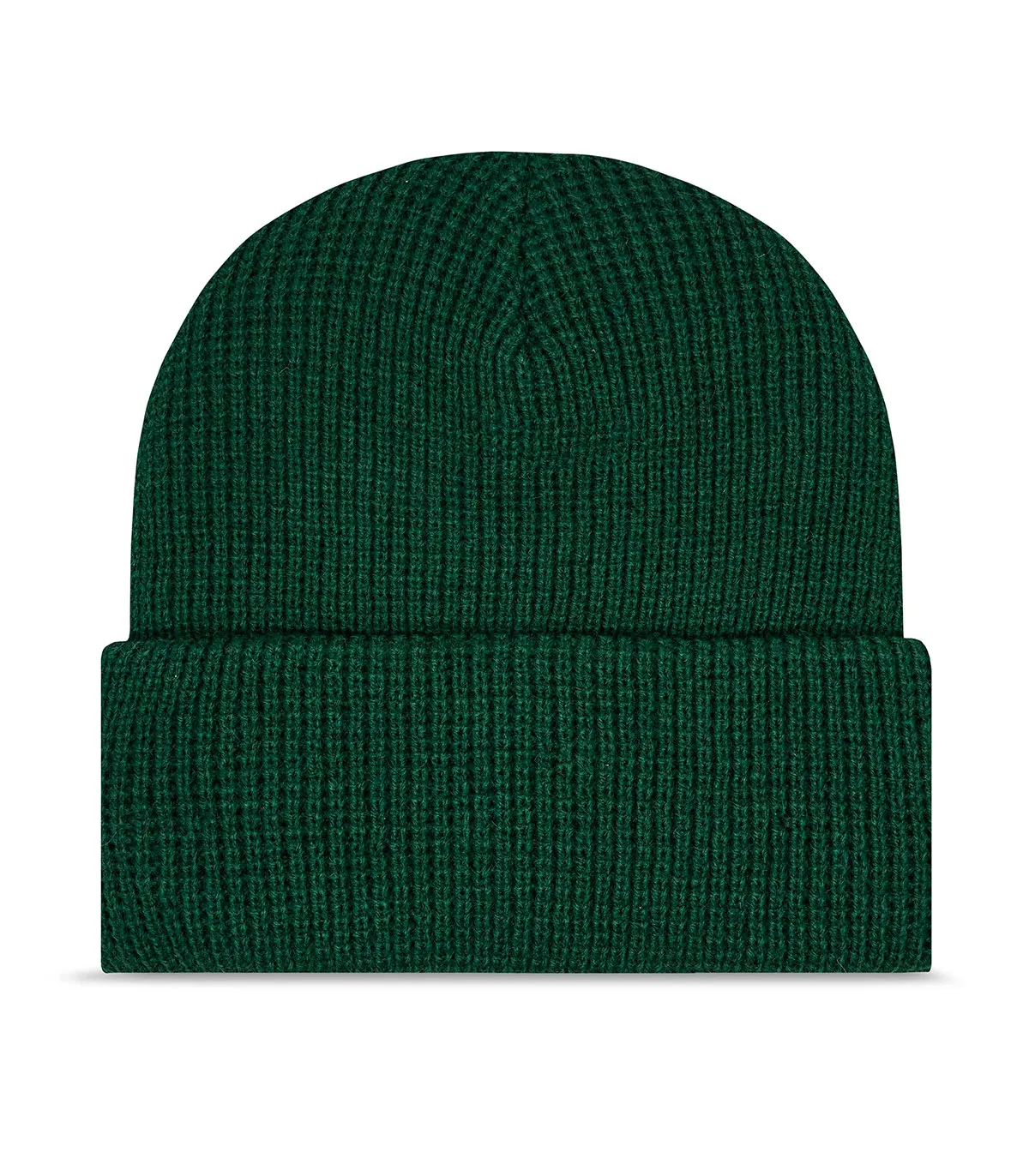 Cappello Goorin Bros Cash