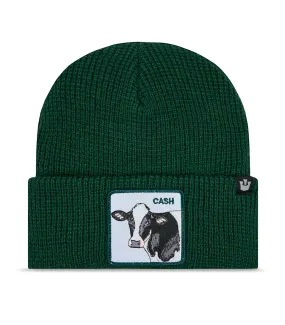 Cappello Goorin Bros Cash