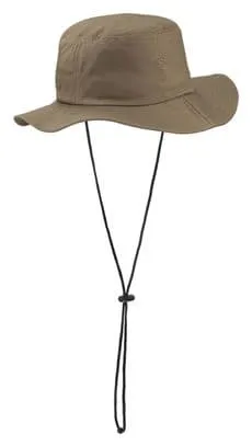 Cappello Millet Travel Flex II Beige