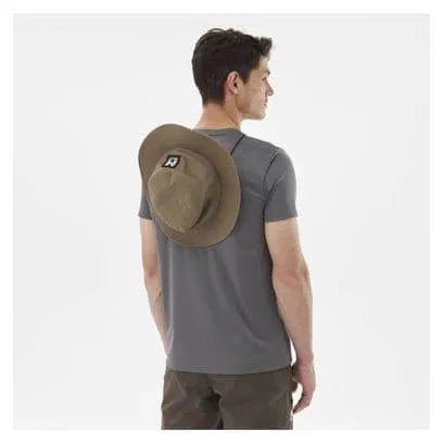 Cappello Millet Travel Flex II Beige