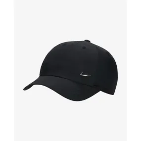 CAPPELLO NIKE DRI-FIT CLUB DESTRUTTURATO