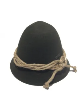 CAPPELLO TIROLESE TUNI' 433508 CAPO