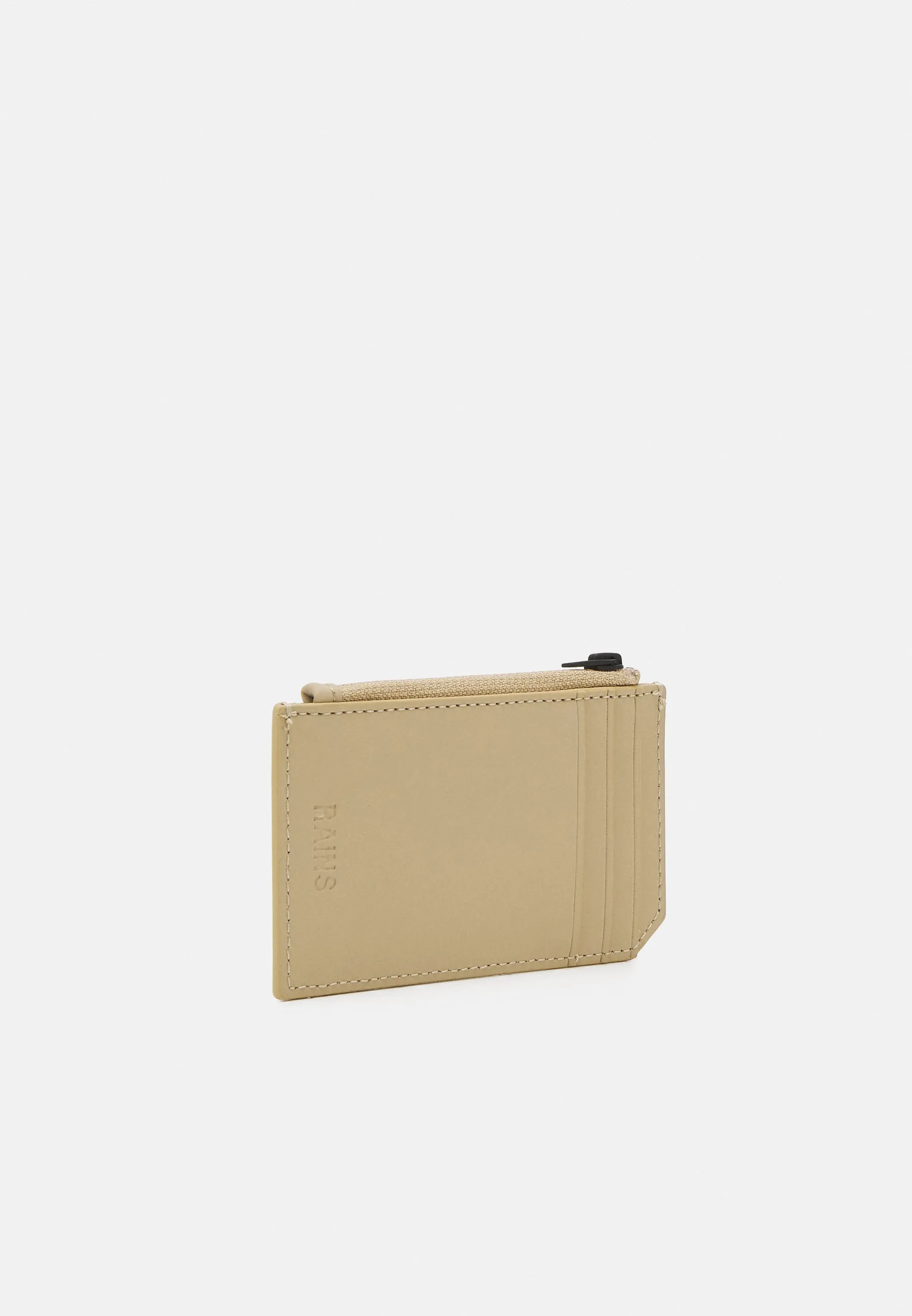 CARD WALLET UNISEX - Portafoglio