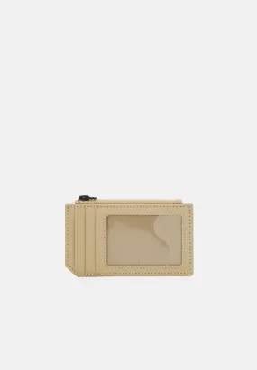 CARD WALLET UNISEX - Portafoglio