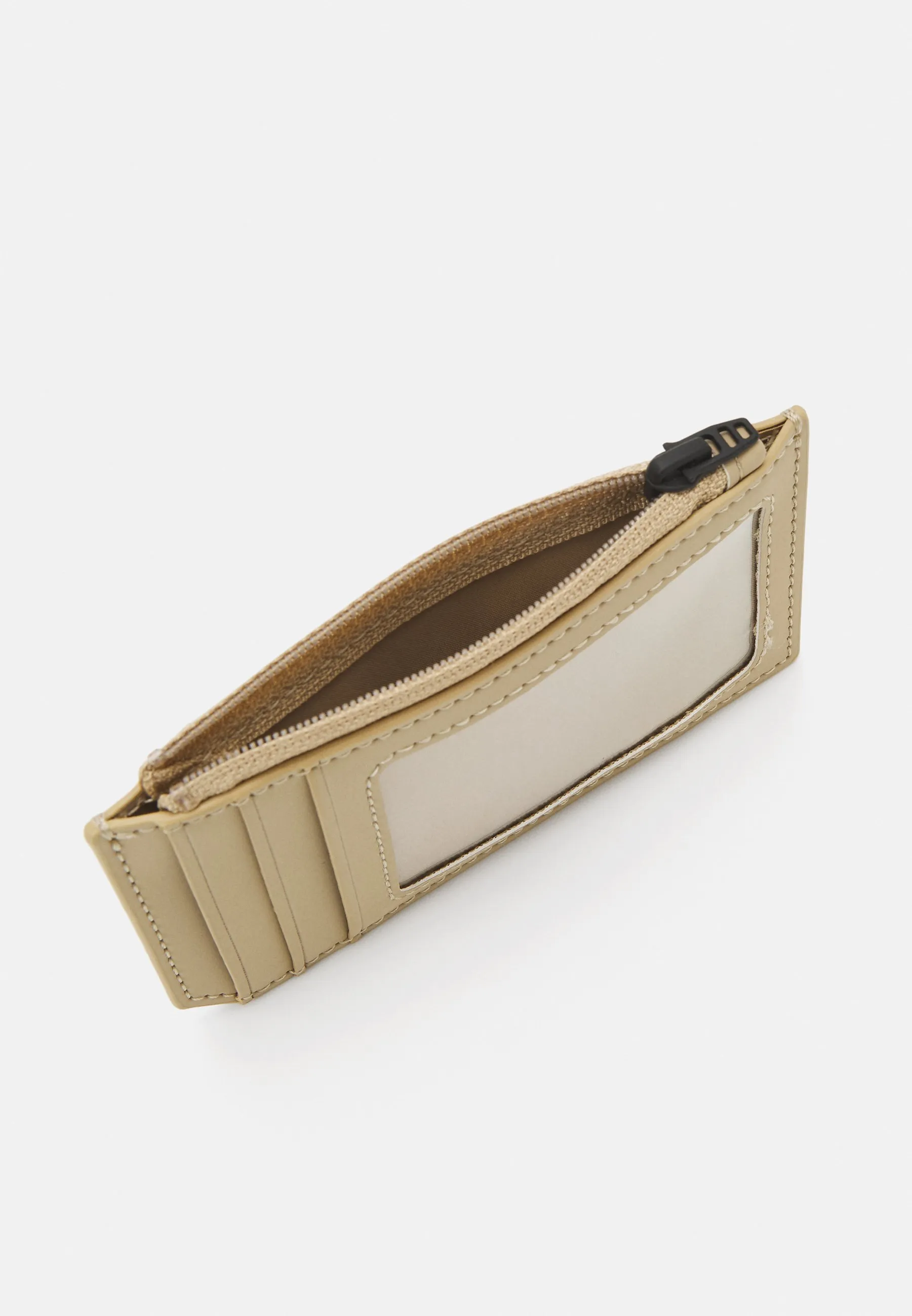 CARD WALLET UNISEX - Portafoglio