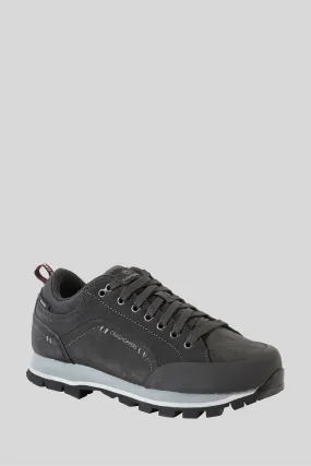 Craghoppers Grigio - Jacara - eco Scarpe