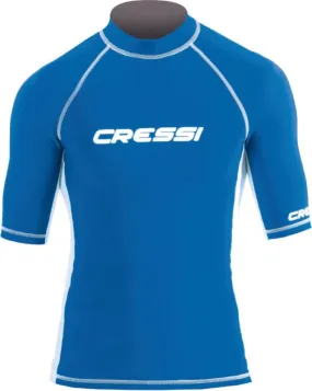 Cressi Maglia UV Rashguard