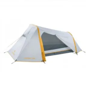 Ferrino Lightent 1 Pro tenda da trekking