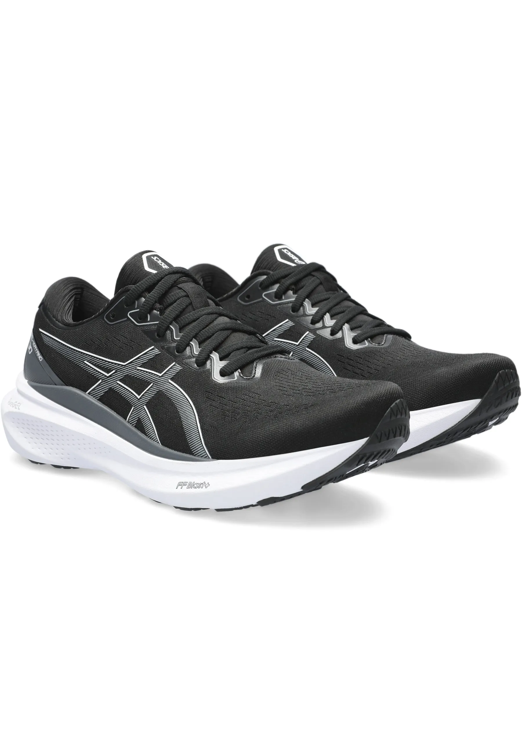 GEL-KAYANO 30 - Scarpe da corsa stabili