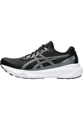 GEL-KAYANO 30 - Scarpe da corsa stabili