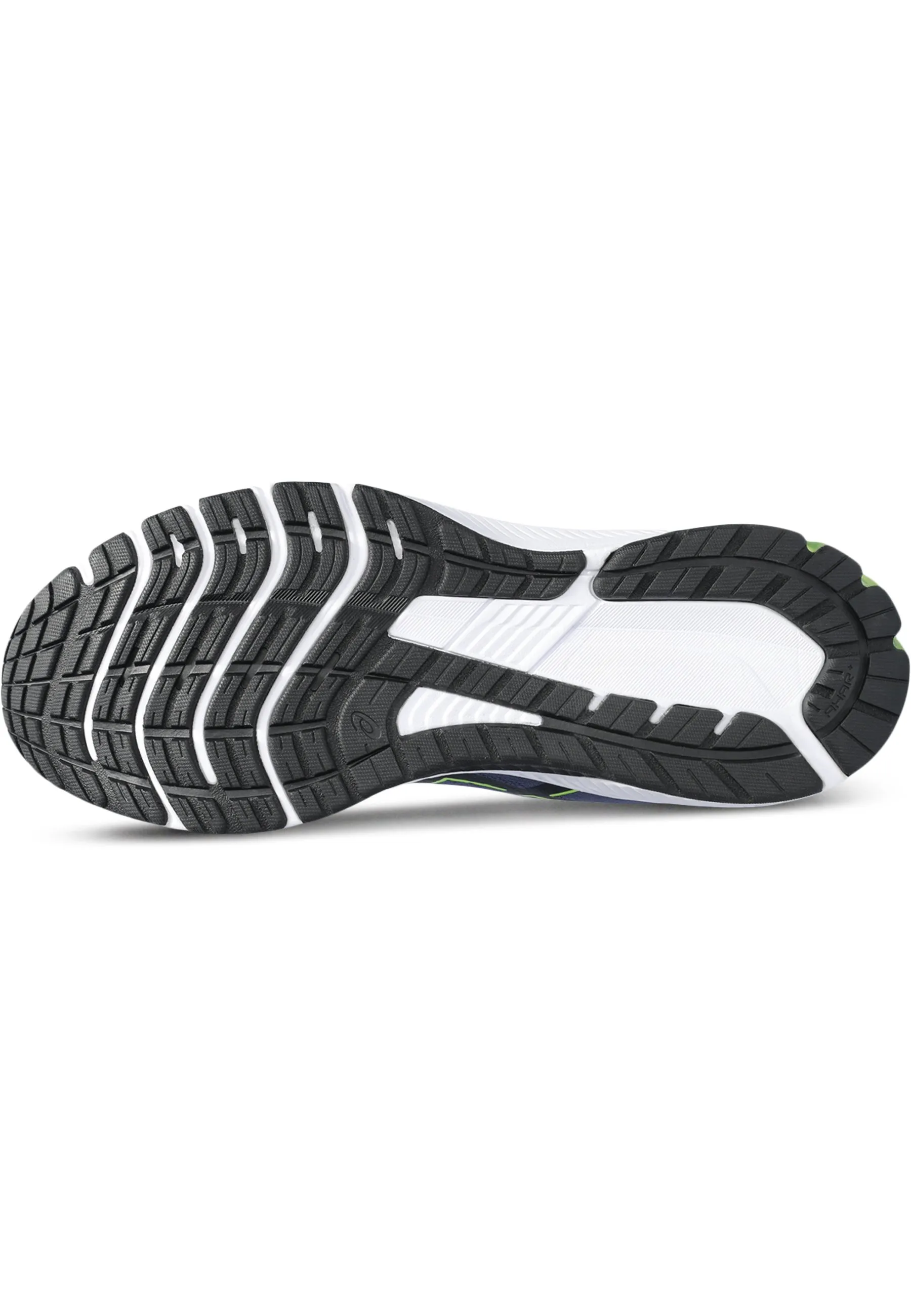 GT-1000 12 - Scarpe da corsa stabili