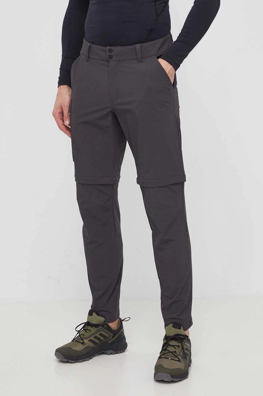 Helly Hansen pantaloni da esterno Brono