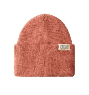 Immagine cappello Mayoa (autunno arancione)