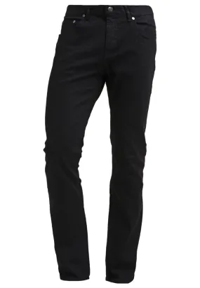 Jeans slim fit