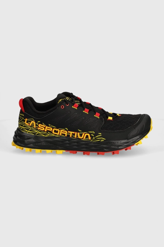 LA Sportiva scarpe da corsa Lycan II