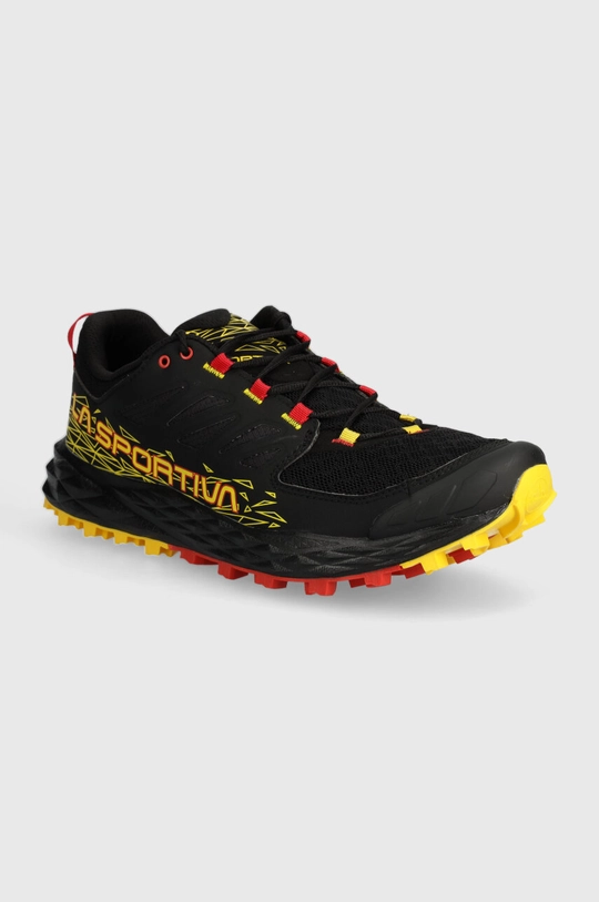 LA Sportiva scarpe da corsa Lycan II