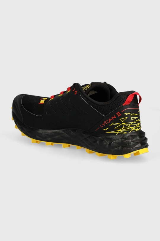 LA Sportiva scarpe da corsa Lycan II