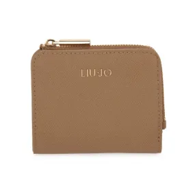 LIU JO 3138 CREDIT CARD HOLDER