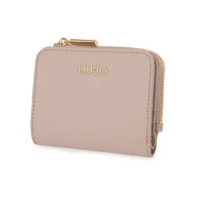 LIU JO 90077 CREDIT CARD HOLDER