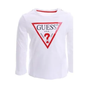 MAGLIA JR GUESS