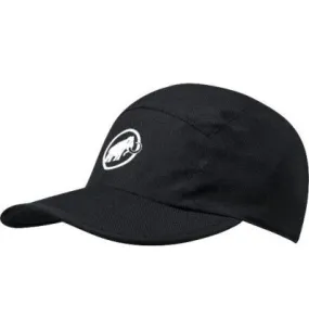 Mammut Cappello luminoso Aenergy (nero)