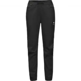 Mammut Massone Light Pants pantaloni donna