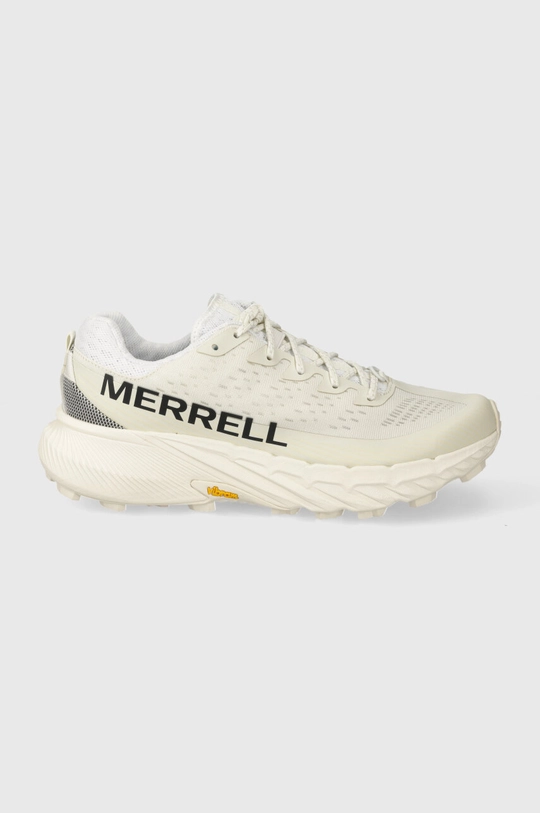 Merrell scarpe Agility Peak 5