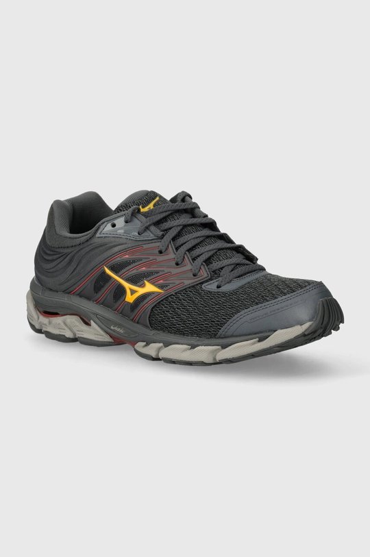 Mizuno scarpe da corsa Wave Paradox 5