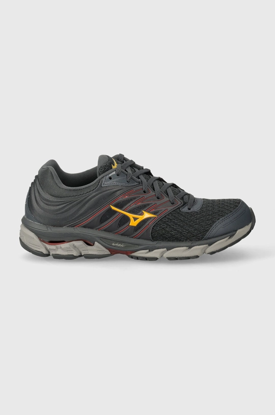 Mizuno scarpe da corsa Wave Paradox 5