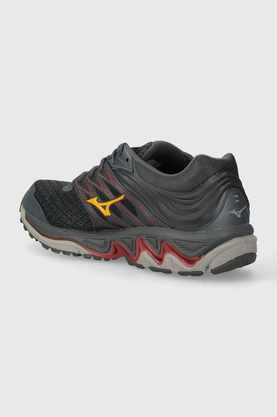 Mizuno scarpe da corsa Wave Paradox 5