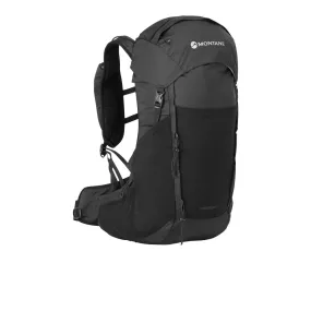 Montane Trailblazer 25L Zaino - AW24