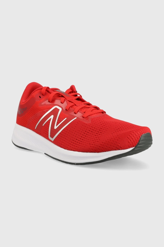 New Balance scarpe da corsa MDRFTRW2