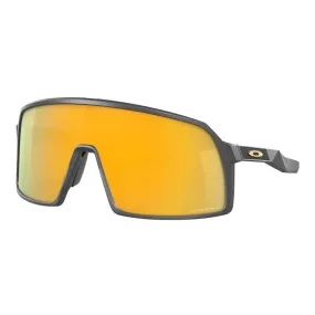 Occhiali Oakley Sutro S