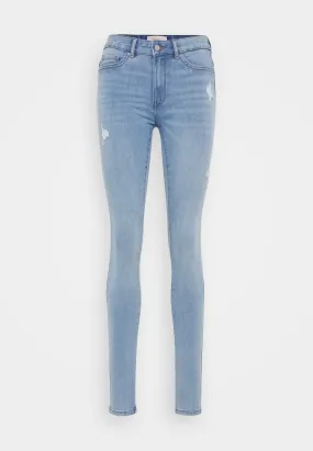 ONLROSE - Jeans Skinny Fit