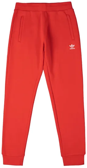 Pantaloni adidas Originals Pantalon Adicolor Essentials