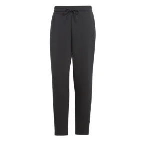 Pantaloni Donna Train Essentials