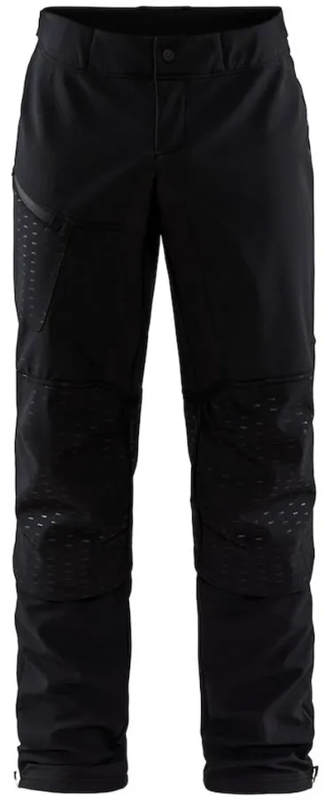 Pantaloni Pants CRAFT ADV Offroad